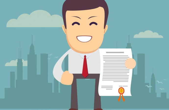 Additional-ISO-Certifications-iso 9001 arkansas Additional-ISO-Certifications-iso 9001 arkansas