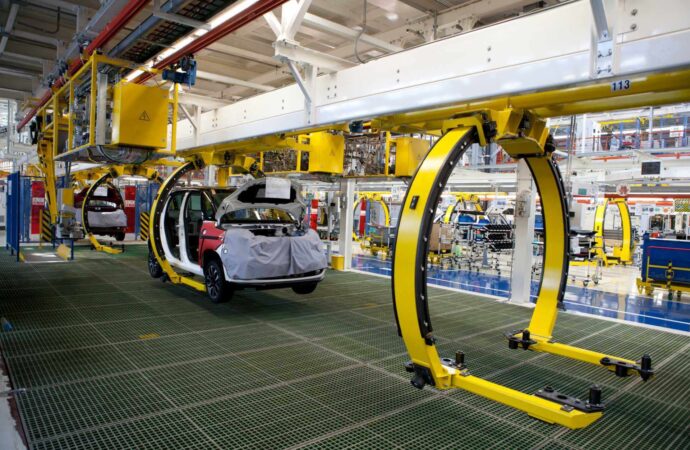 IATF-16949-Certified -iso 9001 arkansas IATF-16949-Certified -iso 9001 arkansas