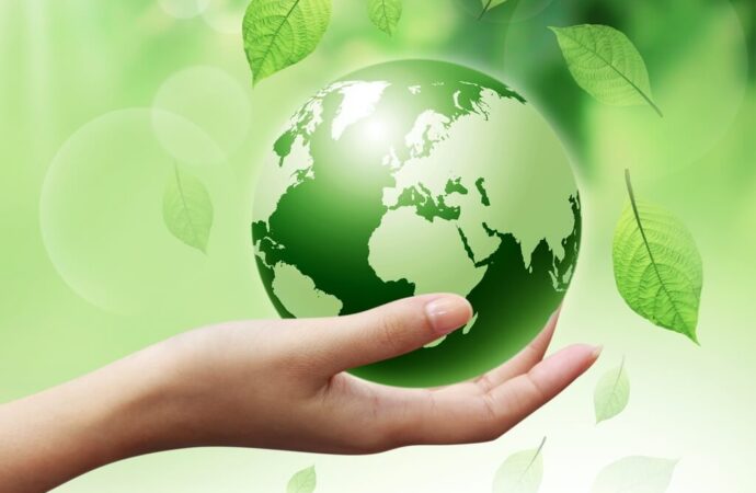ISO-14001-Certified-iso 9001 arkansas ISO-14001-Certified-iso 9001 arkansas