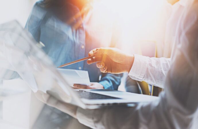 ISO 20000 certified-iso 9001 arkansas ISO 20000 certified-iso 9001 arkansas