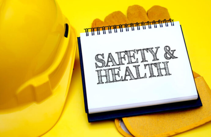 ISO-45001-Certified-iso 9001 arkansas ISO-45001-Certified-iso 9001 arkansas