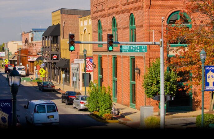 Jonesboro-AR Jonesboro-AR