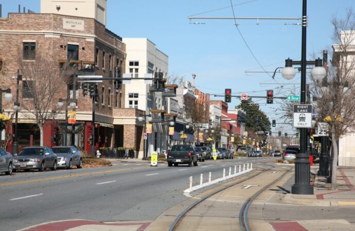 North-Little-Rock-AR North-Little-Rock-AR